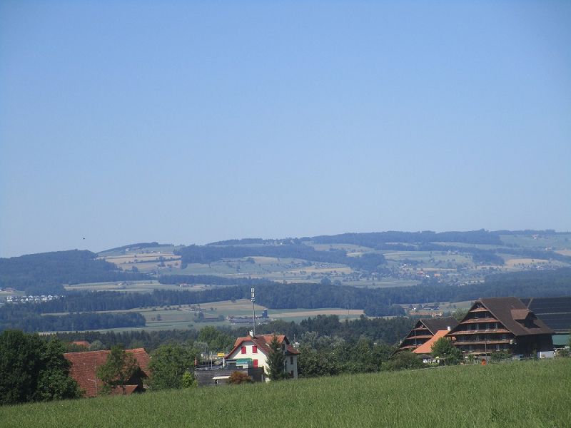 n_Bild (10).jpg