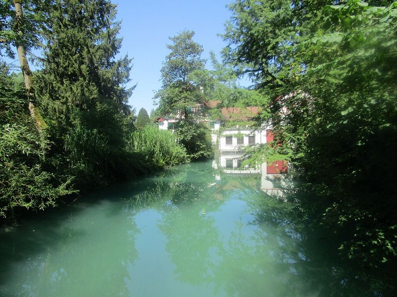 n_Bild (10).jpg