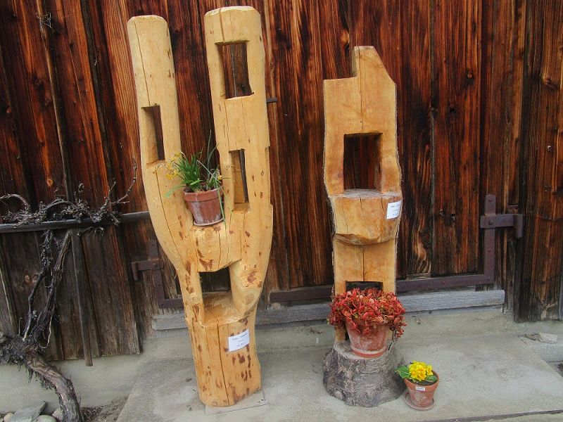 n_Bild (10).jpg