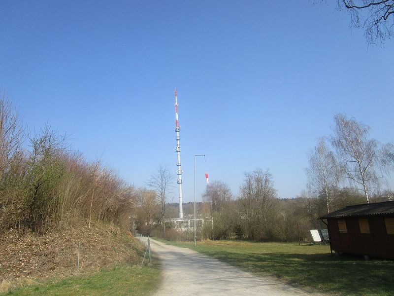 n_Bild (1).jpg