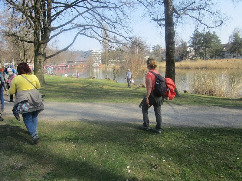 n_Bild (10).jpg
