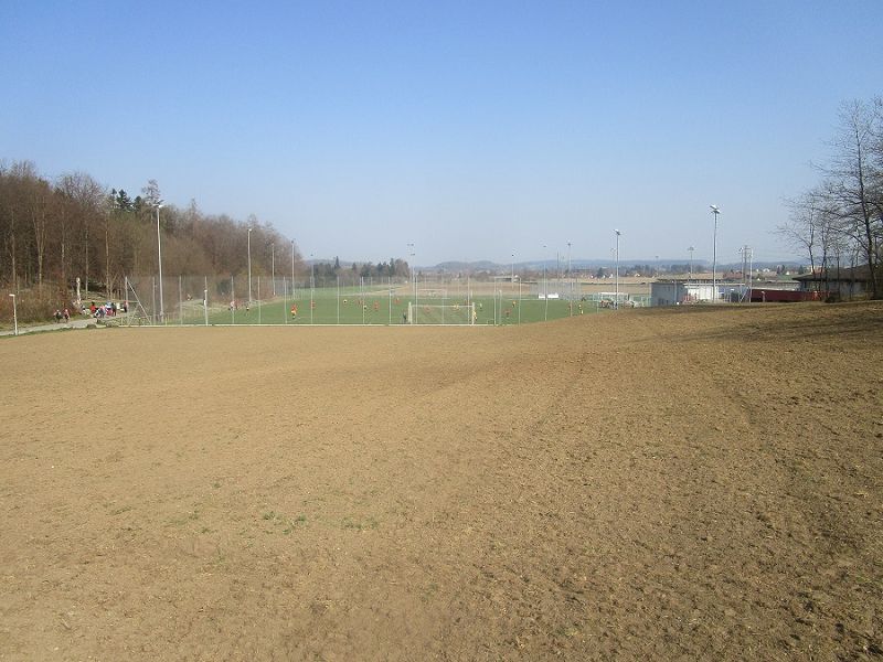 n_Bild (10).jpg