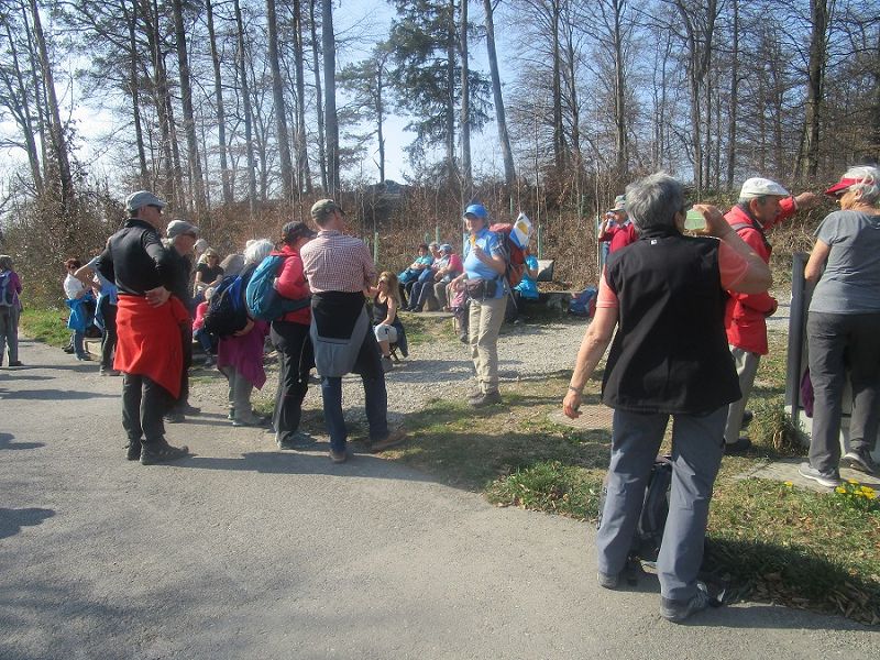 n_Bild (10).jpg