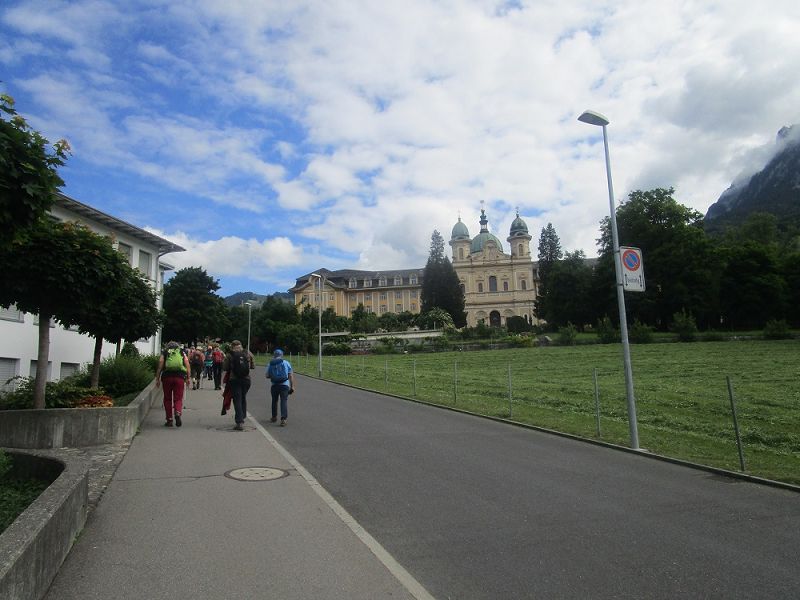 n_Bild (10).jpg