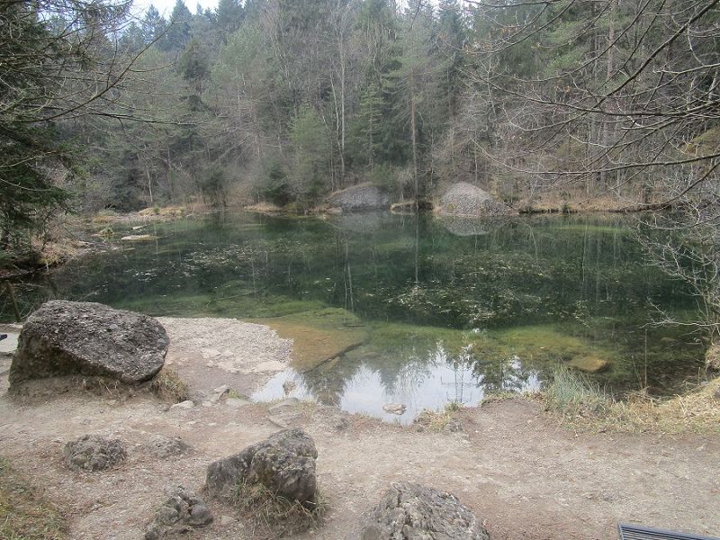 n_Bild (10).jpg