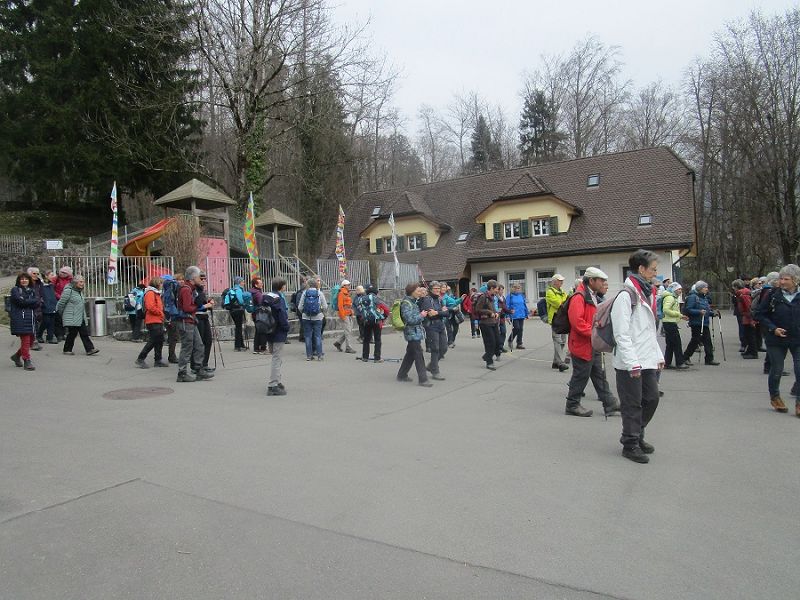 n_Bild (10).jpg