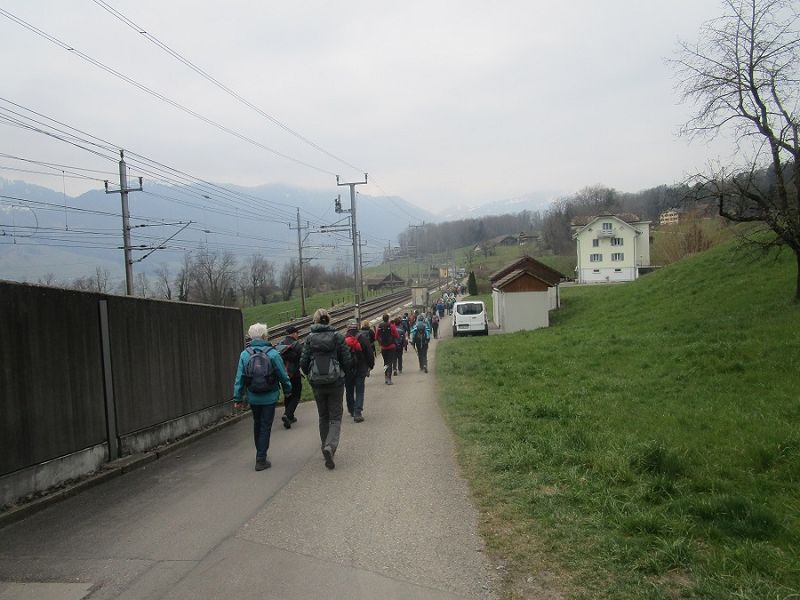 n_Bild (10).jpg